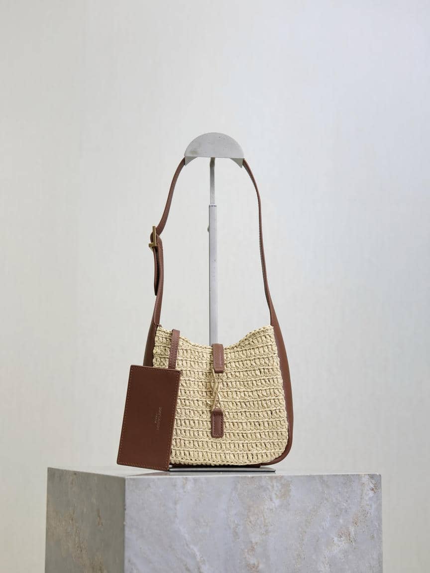 Handbag 2-1